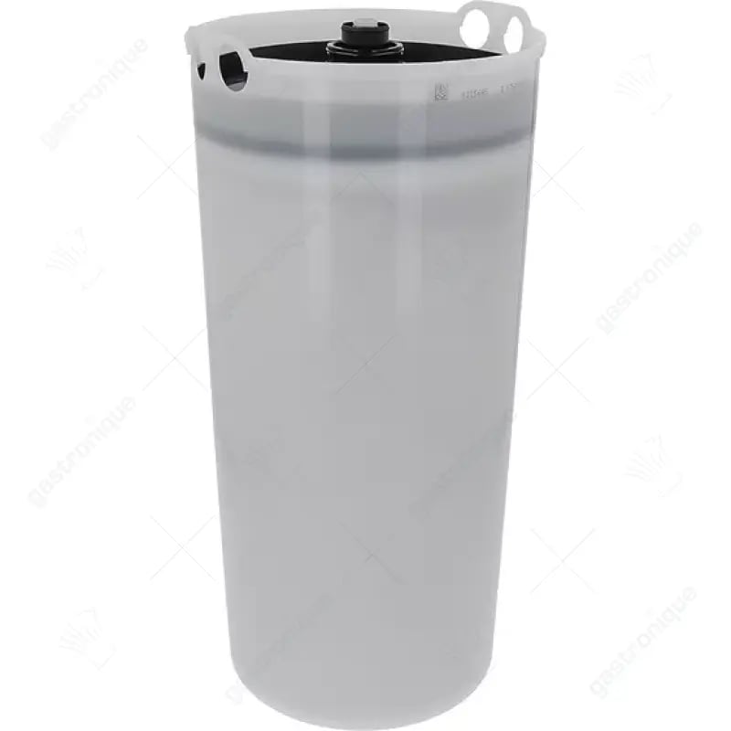 filtre de remplacement purityclean 1200 - image 1