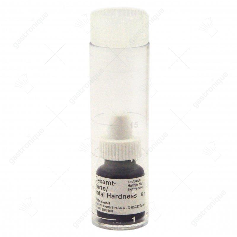 Total Hardness Test Set (TH) - image 1