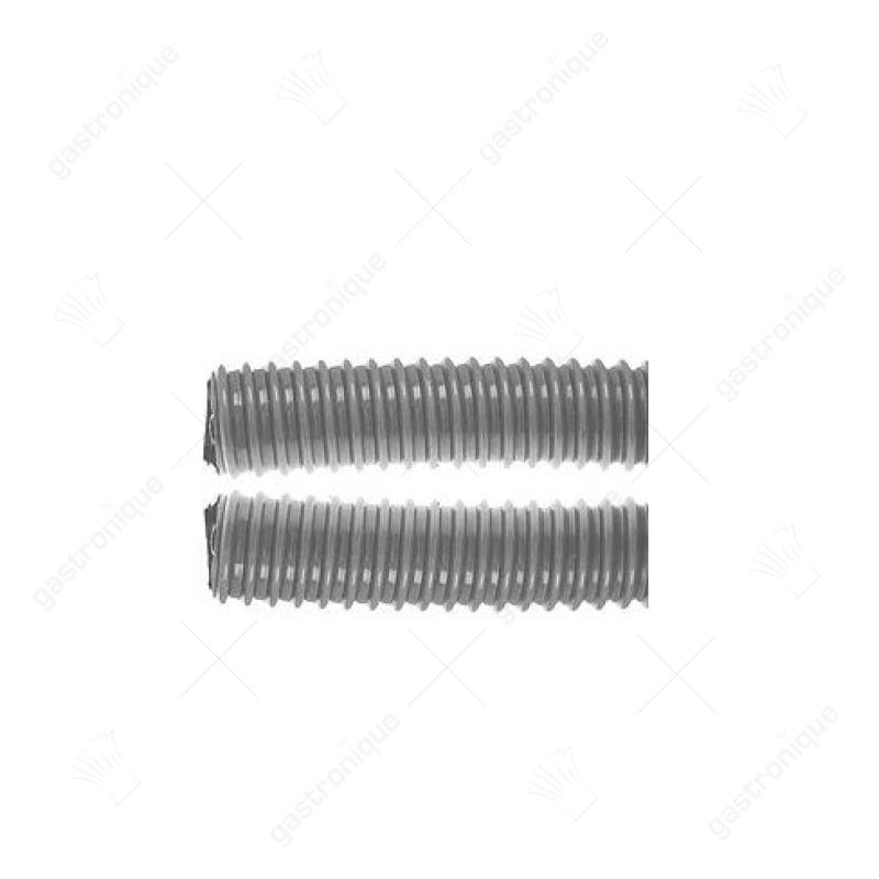 ablaufschlauch 15000 mm ø 32 mm ø 32 mm gerade ø 32 mm gerade int. - Bild 1