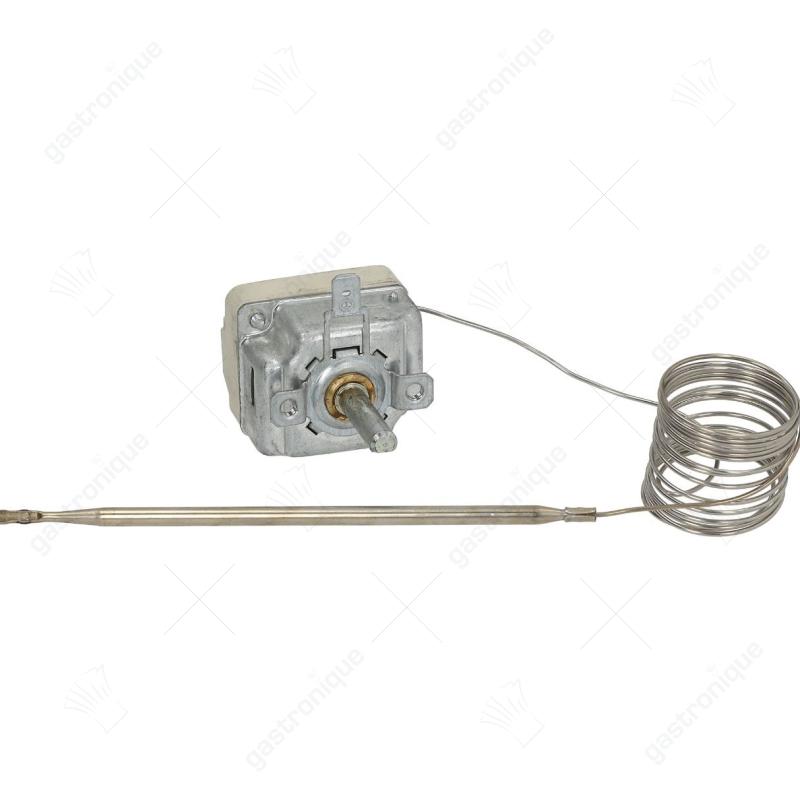 THERMOSTAT 1-FASE 64-320°C - Bild 1