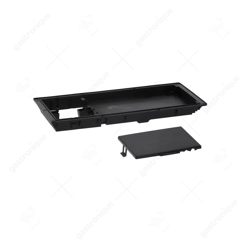 Halter für TFT MMI - Bild 1