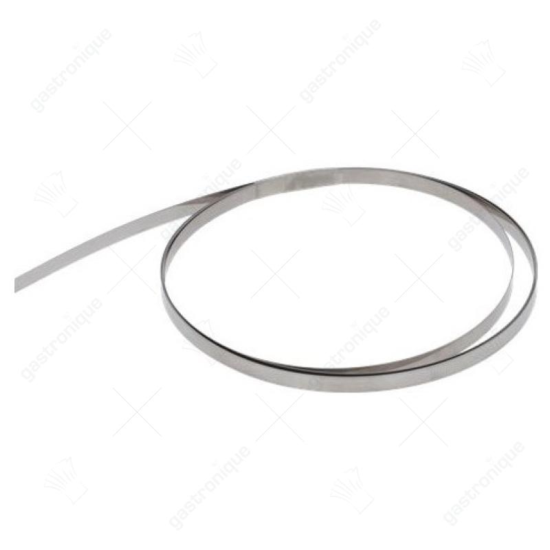 HEATING WIRE 1000 mm - Image 1