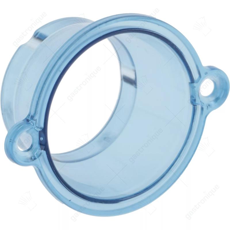 INTERNAL COVER FOR DOOR HANDLE - afbeelding 1