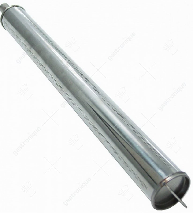 brander 490 mm - Image 1