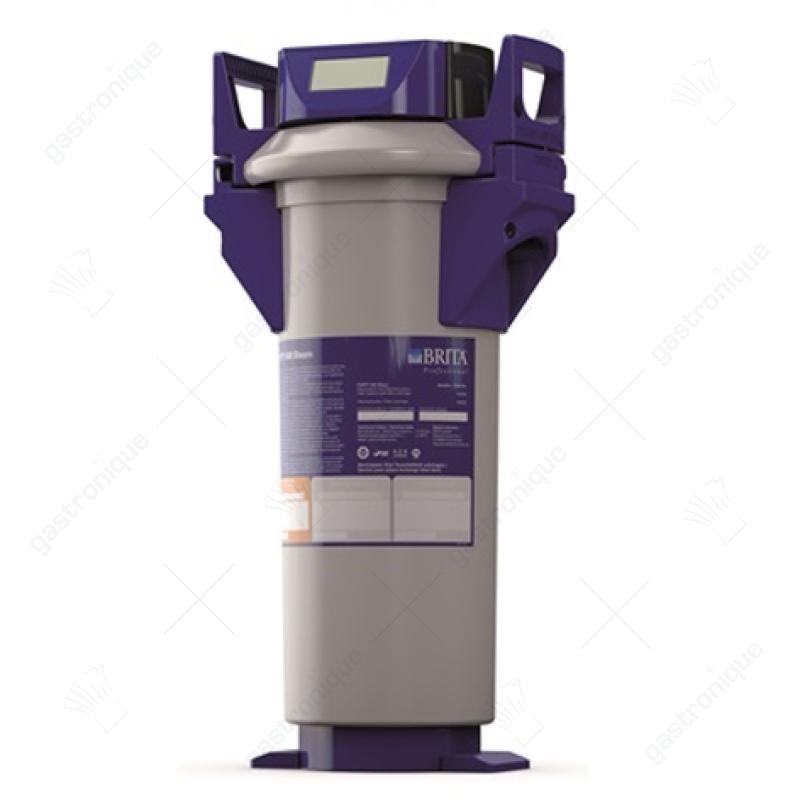 PURITY 600 STEAM avec MAE complet 5771 litres* (6 niveaux) - image 1