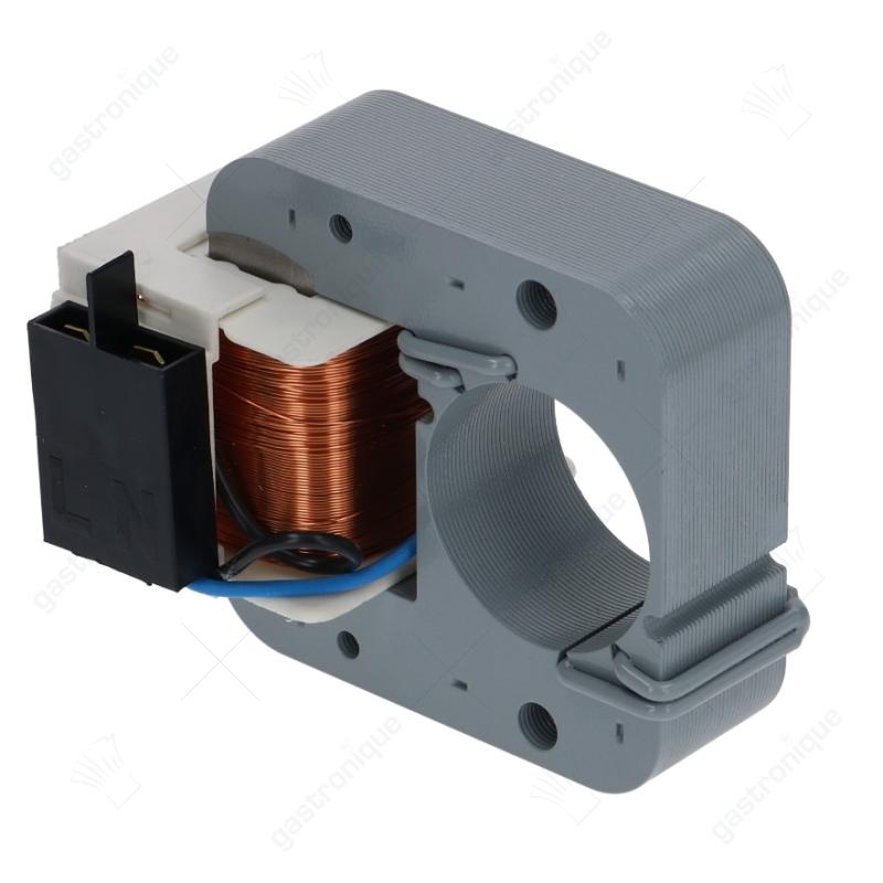 Stator 230v 50hz - Bild 1