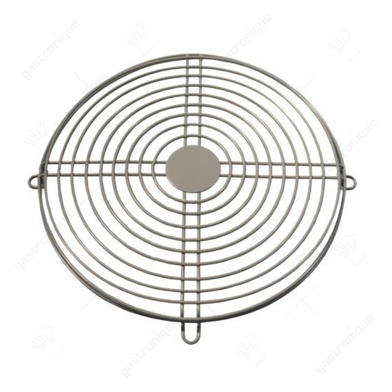 BESCHERMING VENTILATEUR 246 mm - Image 1