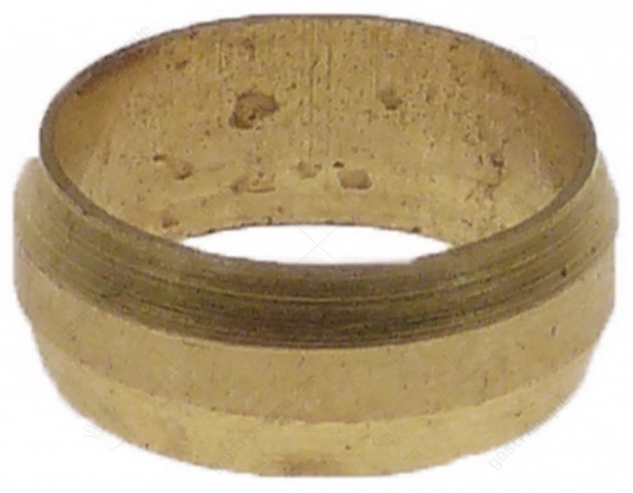 olive for pipe ø 14 mm - Image 1