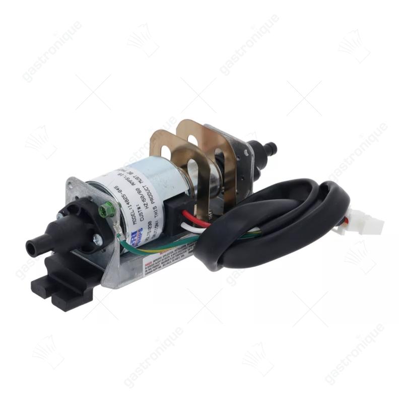 Seifen-Dosierpumpe 14825-645 230V - Bild 2