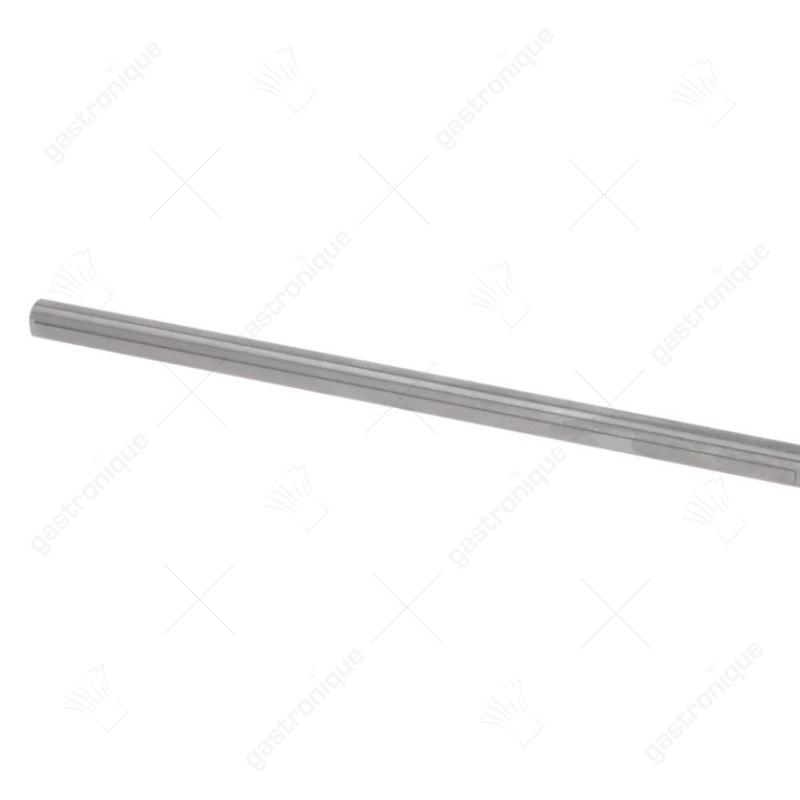Hebestift ø 12x243 mm - Bild 1