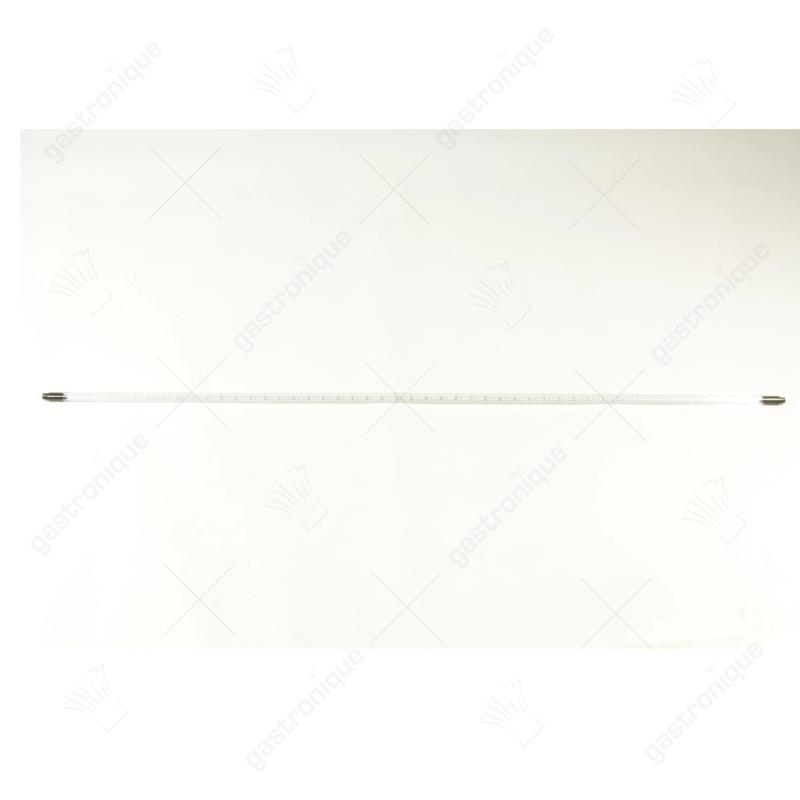 LED Strip 1464 mm Voor Deur - afbeelding 1
