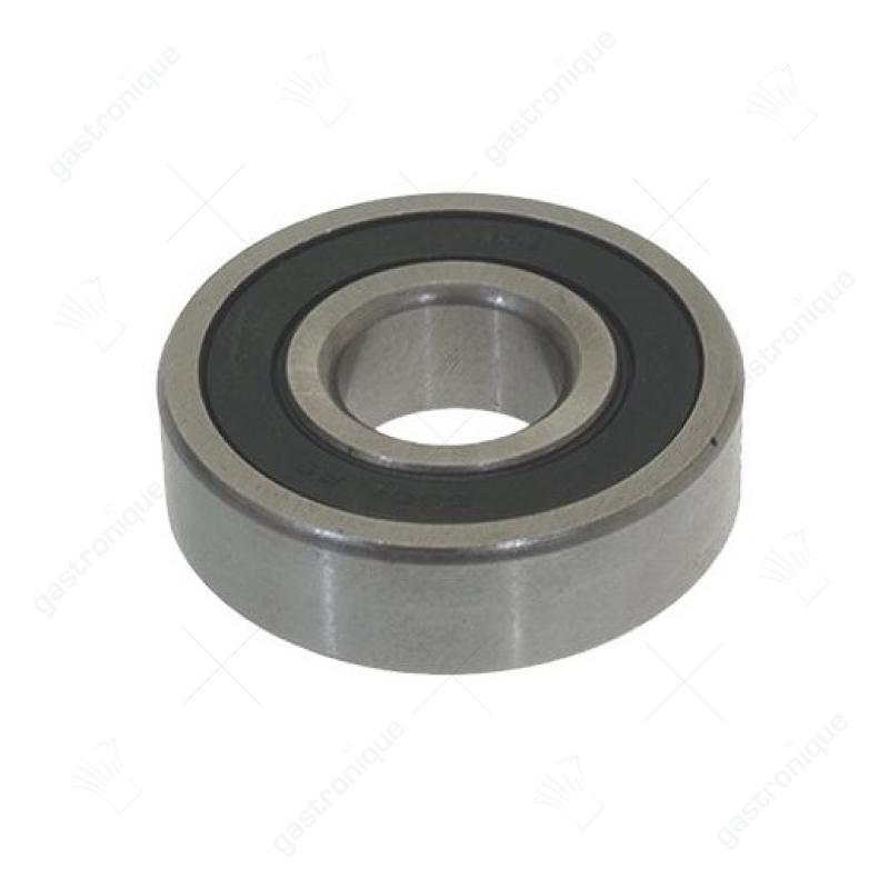 lager 6304 ddu nsk - Image 1