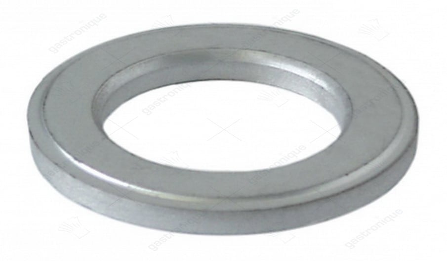 Flammenverteiler ø 81 mm - Bild 1