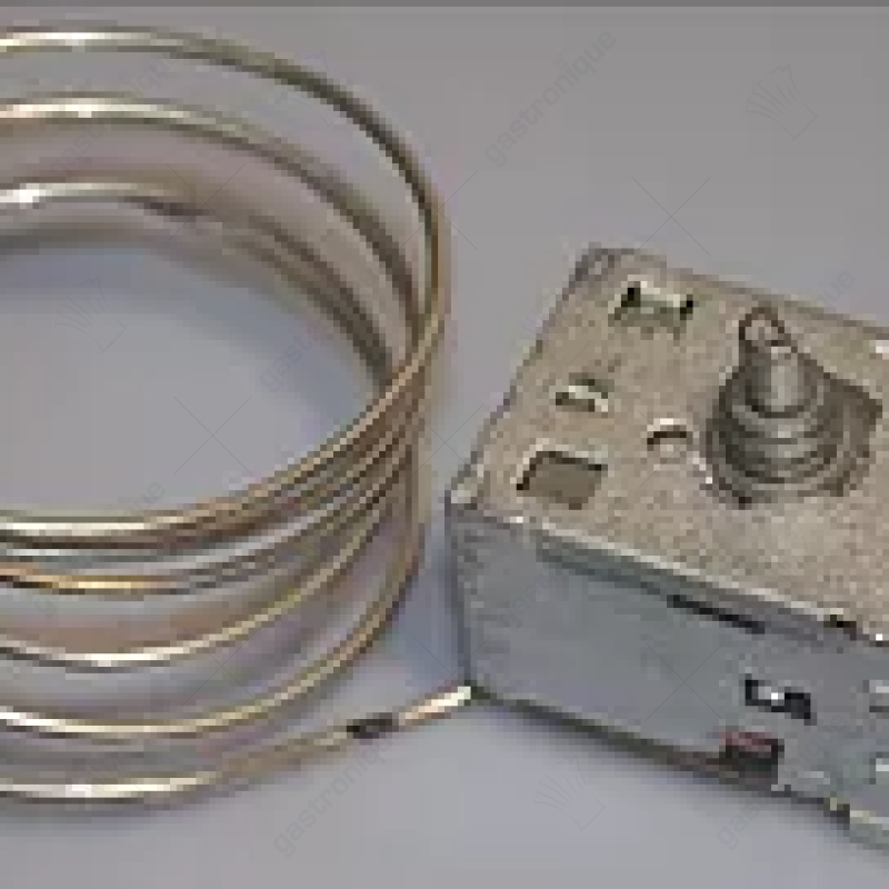 THERMOSTAT A13-0657 WHP - Bild 1