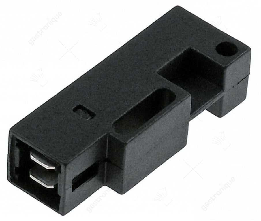 magneetschakelaar stem e710 1b - Image 1