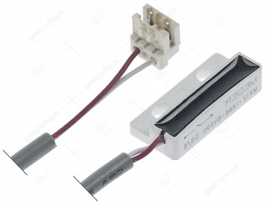 magneet contact - Image 1