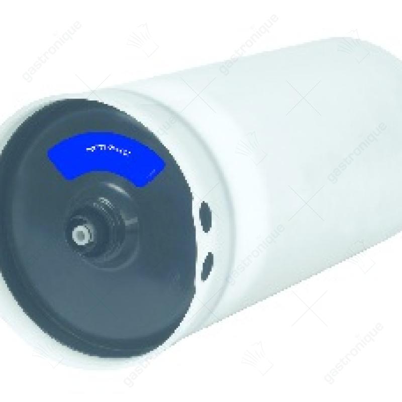 PURITY 1200 QUELL ST cartouche filtrante 13187 litres - image 1