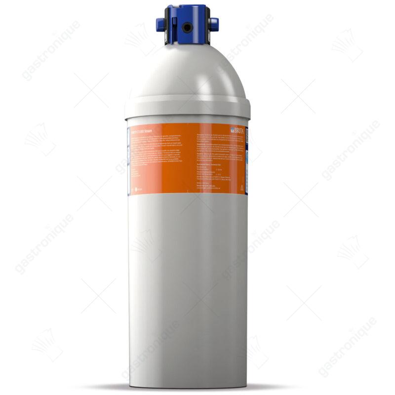 PURITY C1100 STEAM cartouche de filtre 7907 litres - image 1