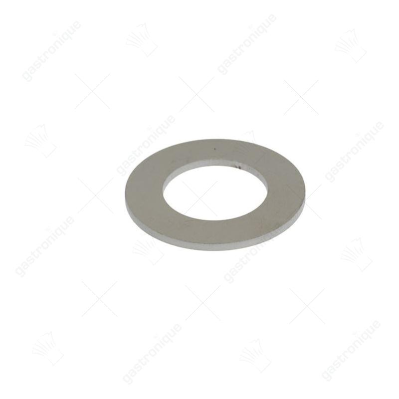SHIMMING DISK - Bild 1