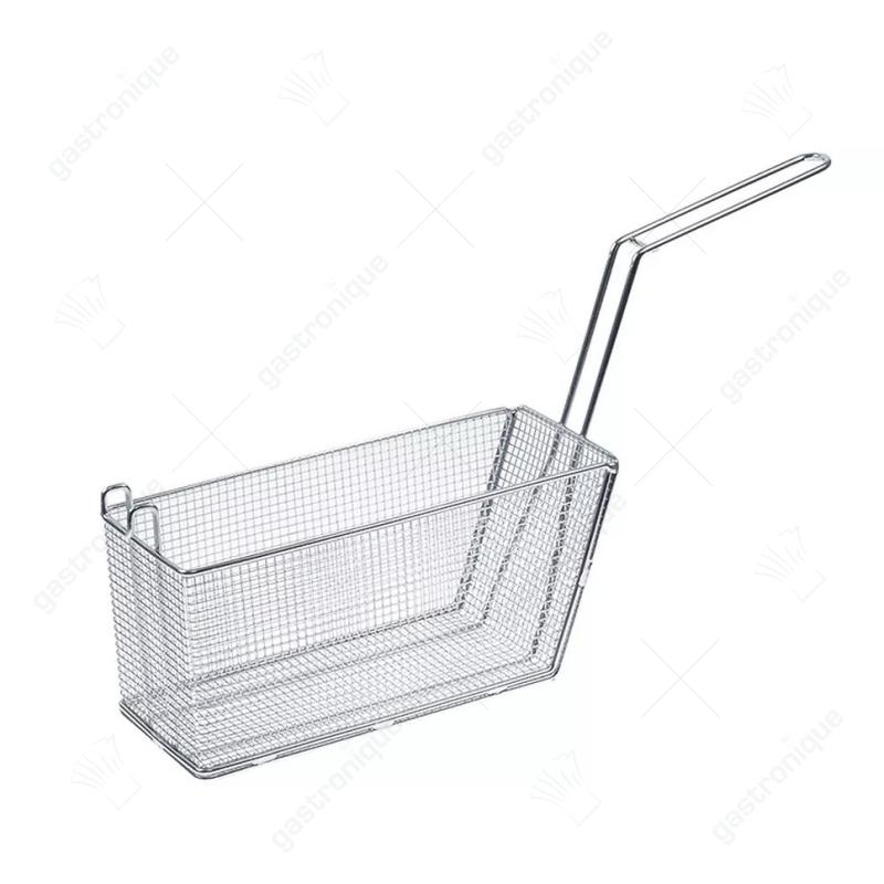 Friteusekorf B1 140mm L1 340mm H1 155mm passend voor FALCON L2 600mm H2 285mm H3 310mm - Image 1