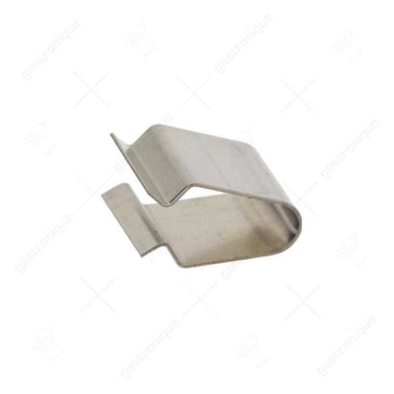 Befestigungsclips Sensor - Bild 1