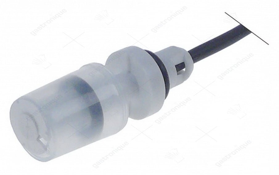 microschakelaar 5044538 MICROINTERRUTTORE MAGNETICO - afbeelding 1
