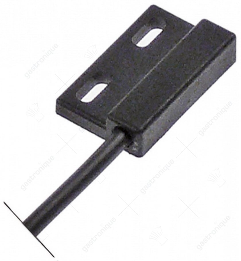 microswitch mak-1113-5 5m - afbeelding 1
