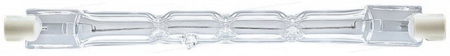 lamp halogeen r7s 300w 230v - Image 1