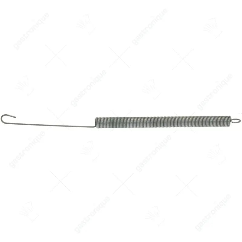 veer voor kapø 38x810 mm - afbeelding 1