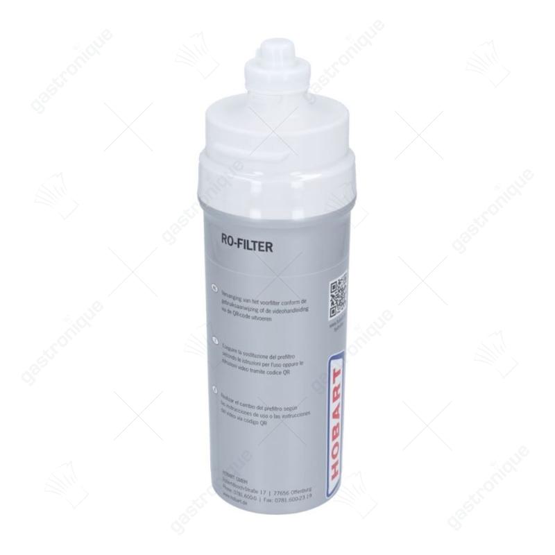 filter - afbeelding 1