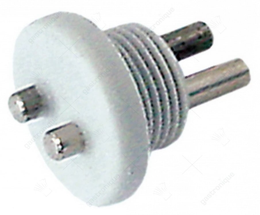 Leitfähigkeitsmesssonde k389 - Bild 1
