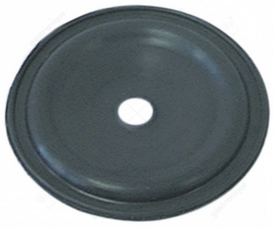 diaphragm for doser dib 3 - Image 1