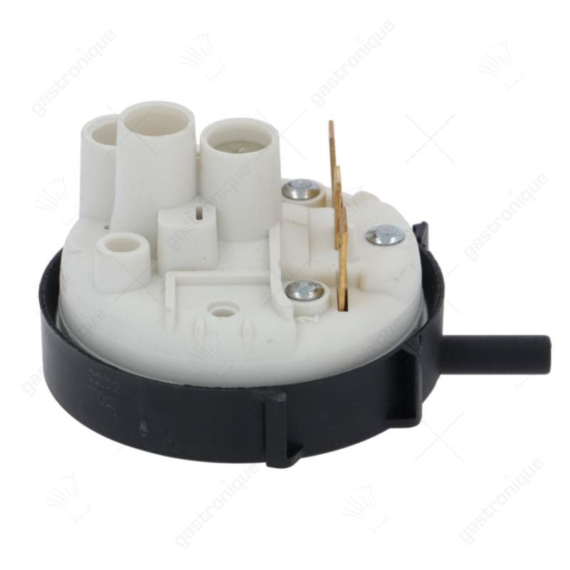 Druckschalter Druckbereich 55/30 - Bild 1