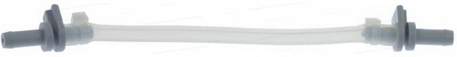 sekobrill tube ø 3x7.4 mm - Image 1