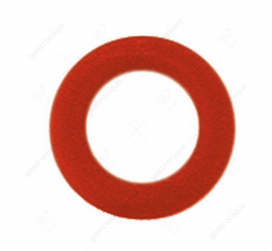O-ring materiaaldikte 1,78mm ID ø 6,07mm - Image 1