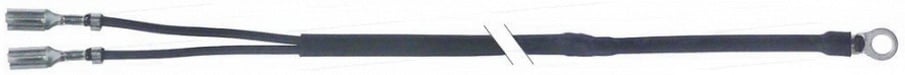 temperature probe - Image 1