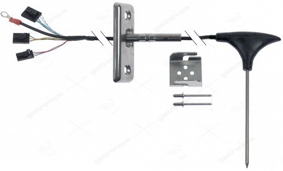 kerntemperatuurvoeler tck - Image 1