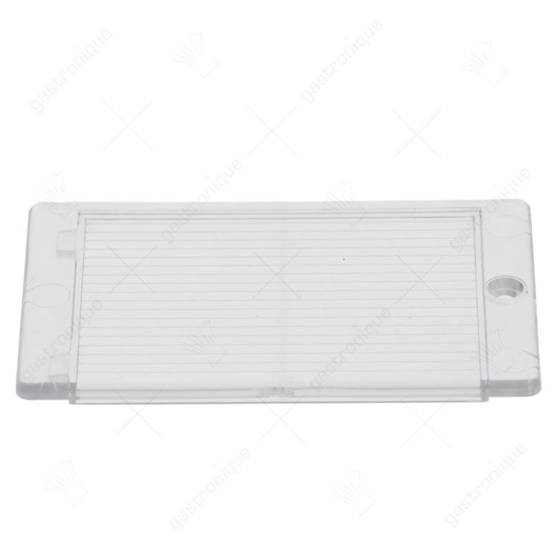 LAMPE SCHUTZGLAS - Bild 1