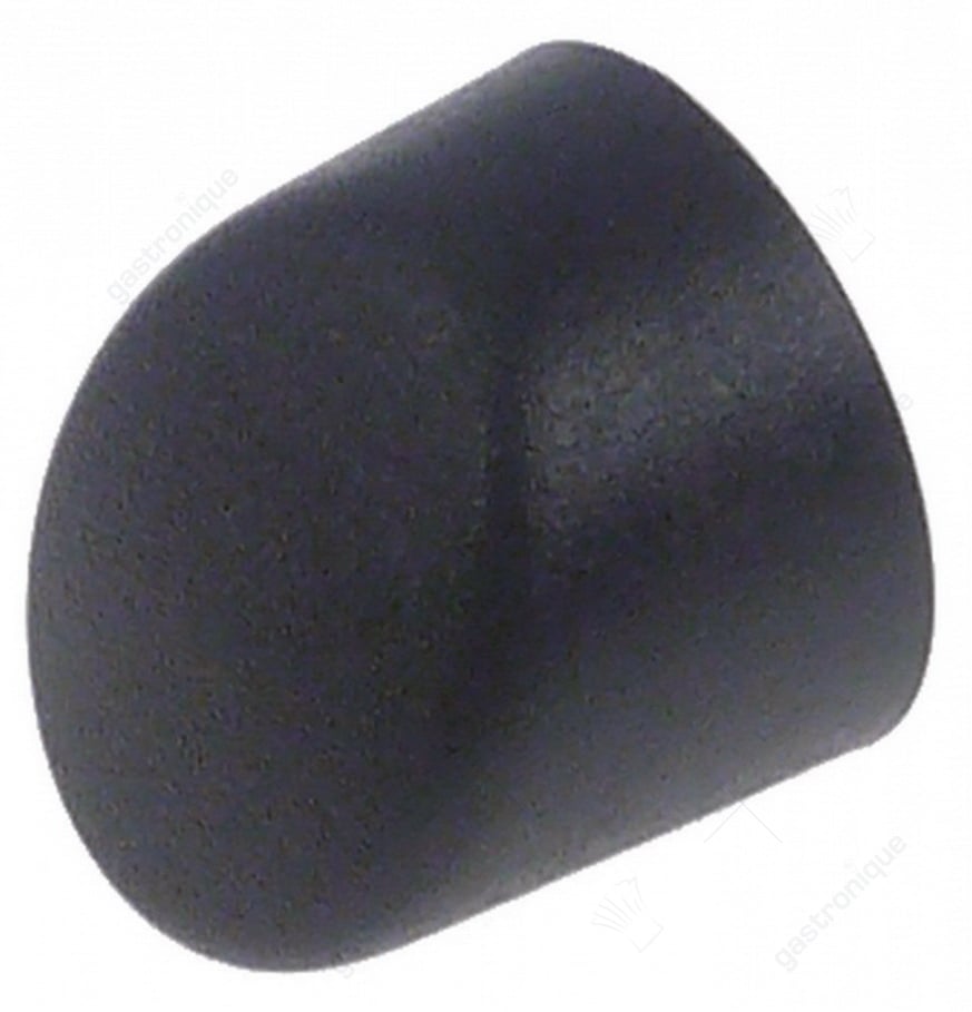switch button - Image 1