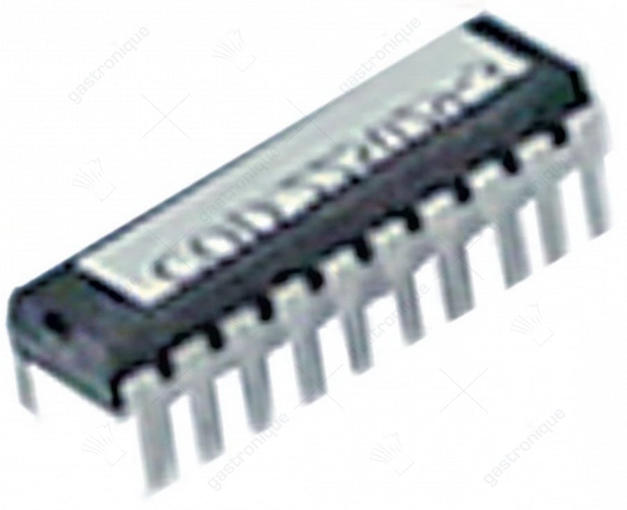 microprocessor  get.5 niagara-river - Image 1