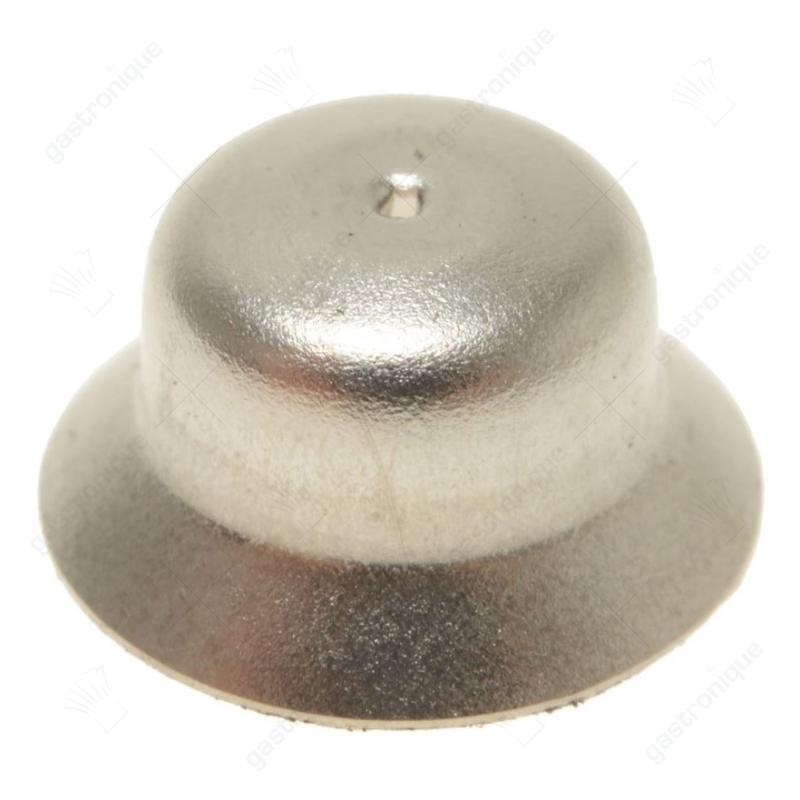 Einspritzdüse für Zündbrenner ø 0,28 mm - Bild 1
