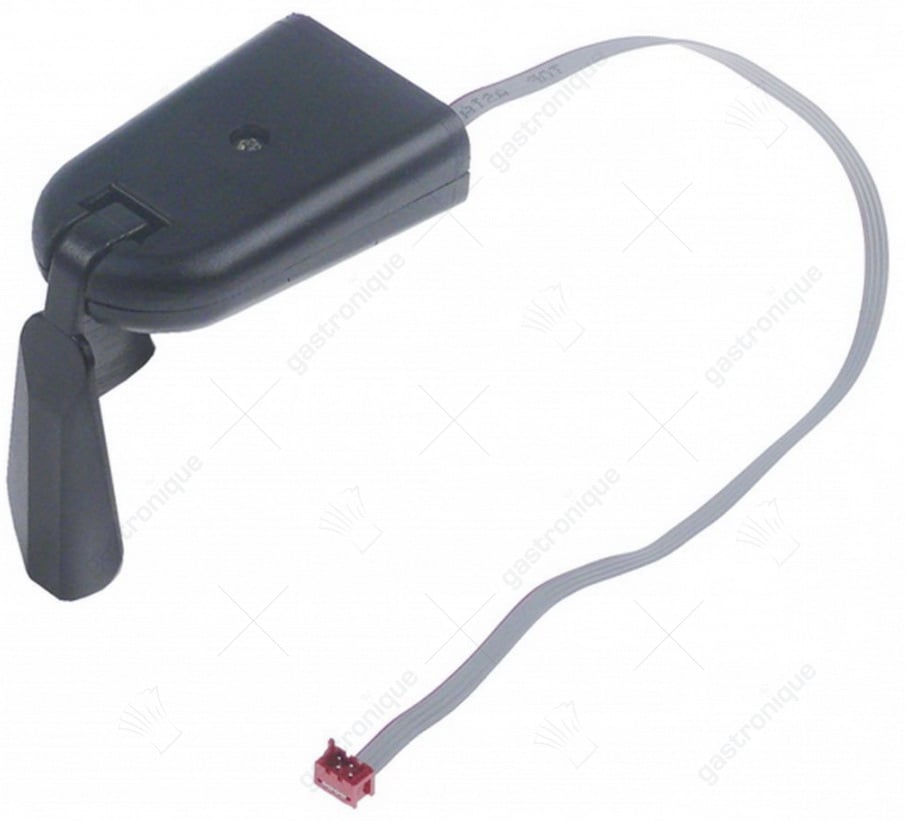 carafe detection microswitch - Image 1