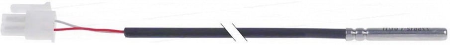 temperatuurvoeler - Image 1
