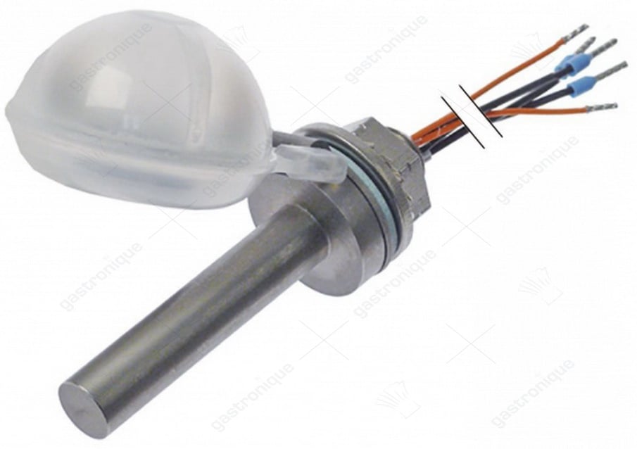 kit float microswitch - Image 1