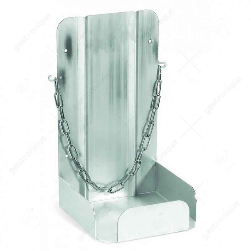 Wall Holder Purity 450/600/1200 - image 1