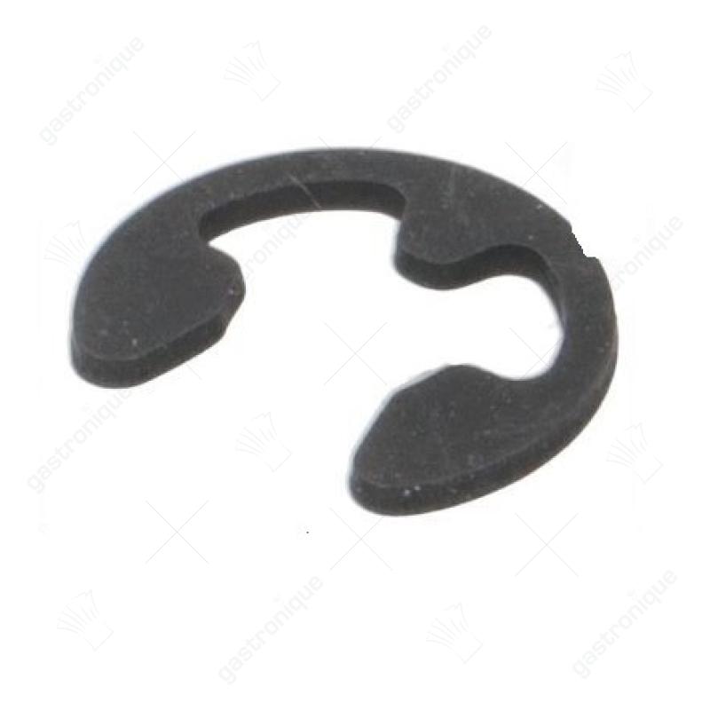 CIRCLIP RADIAL ø 4 mm - Bild 1