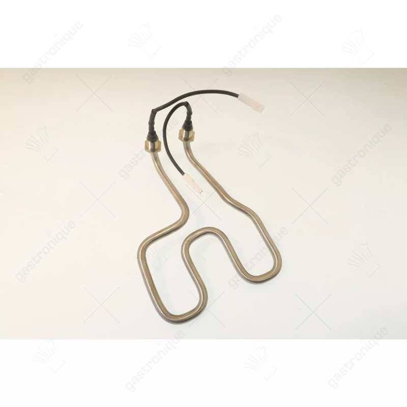 heating element tank Meiko Iclean - image 1