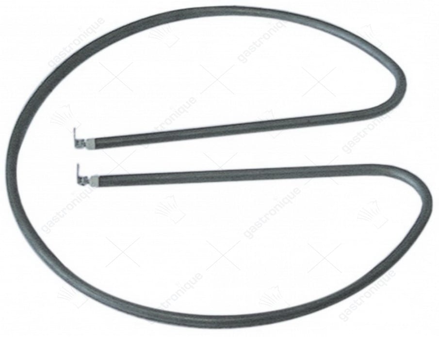 verwarmingselement 275w 230v - Image 1