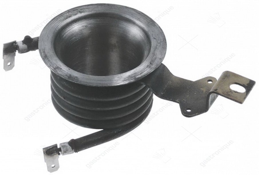 Heizelement 7103049 RESISTENZA - Bild 1