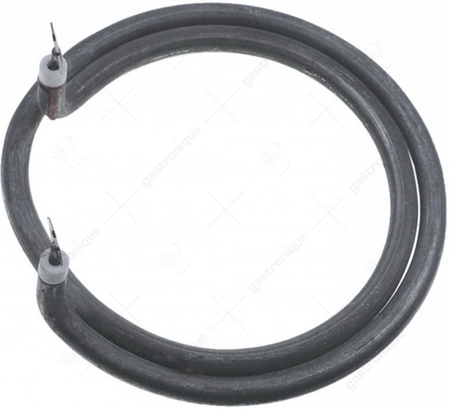 Heizelement 7104864 - Bild 1